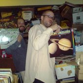 radio trip (from myspace)