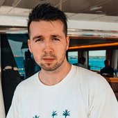 Callux