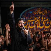 external-majid.jpg
