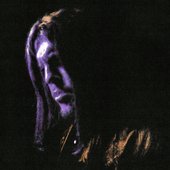 SAGATH