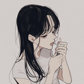 Avatar for lizzyaard
