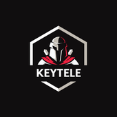 Avatar for Keytele