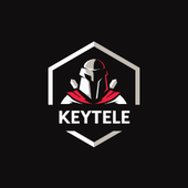 Keytele 的头像