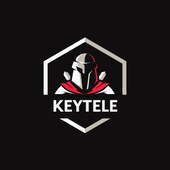 Avatar di Keytele