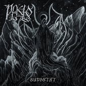 Supostat