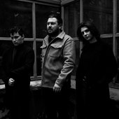voilokband_1681293061_3079231838714290852_47942801830.jpg