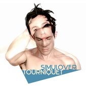 Tourniquet Ep, Pt. 1
