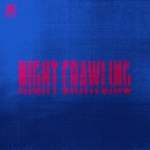 Night Crawling