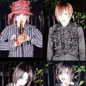 キナルラ (2003) B.png