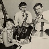 Toshiko-Akiyoshi-1959-Berklee.jpg