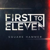 Square Hammer