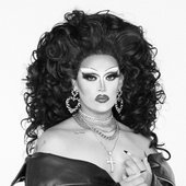 Salina EsTitties by Jacob Ritts (2024)
