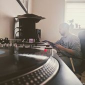 avatars-000308046856-w2d5hx-t500x500.jpg