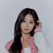 wizone_dreams 的头像