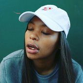 Kodie Shane