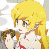 Avatar for acerolavt