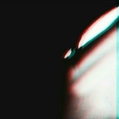 Avatar for variablic