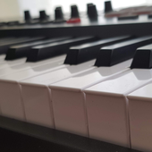 Novation Impulse 49