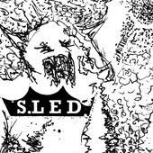 Parasitic Host