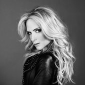 Studio Photo Shoot by Michal Zajaczkowski