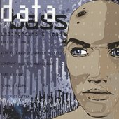 Data Bass