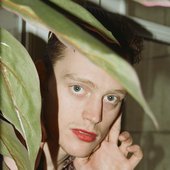 Sean Nicholas Savage