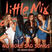 littlemix-nomore-remix.jpg