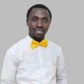 Akomolafe Joshua.jpg