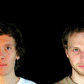 bild2