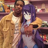 CatBoyLord 的头像