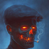 Avatar for Porzydek