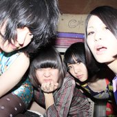 Otoboke-Beaver.jpg