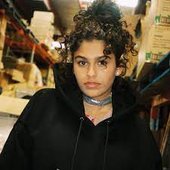 JACOTÉNE