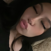 hashWLR 的头像