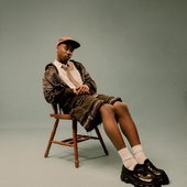 IMG_1548.jpeg