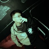 ab6761610000e5eb32fe8294f61ad4dcee25fde7.jpeg