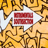 Instrumentals - Southsection