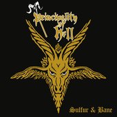 Sulfur & Bane [Explicit]