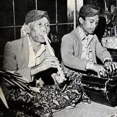 5 Indonesia – Sulaeman –  Sundanese Flute & Zither – Universitas Nasional Detail.jpg