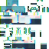 bataiikousuree 的头像