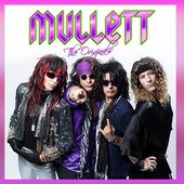Mullet - band.jpg