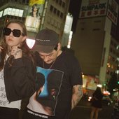 Youth Code - 2025