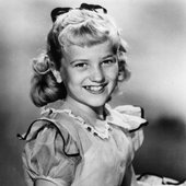 Gayla_Peevey_1953.jpg