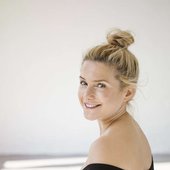 jeanette-biedermann-foto-01.jpg