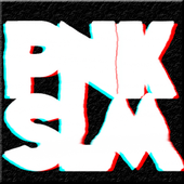 Avatar for PNKSLM