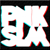 Avatar de PNKSLM