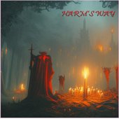 Hw - EP