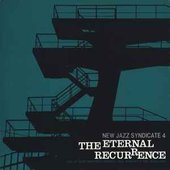 The Eternal Recurrence