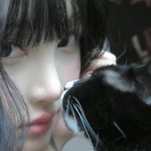 IMG_9748.jpeg