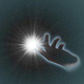 Photon_SpotifyPic.jpg